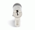 Cilindro START S STS1030N KA01